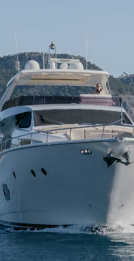 Ferretti_800